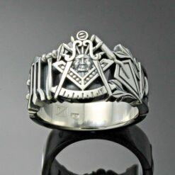 https://prolinedesigns.com/full-product-line/masonic-rings/past-master/past-master-masonic-ring-in-sterling-silver-style-001/