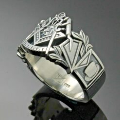 https://prolinedesigns.com/full-product-line/masonic-rings/past-master/past-master-masonic-ring-in-sterling-silver-style-001/