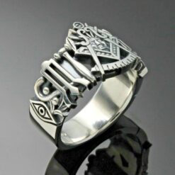 https://prolinedesigns.com/full-product-line/masonic-rings/past-master/past-master-masonic-ring-in-sterling-silver-style-001/
