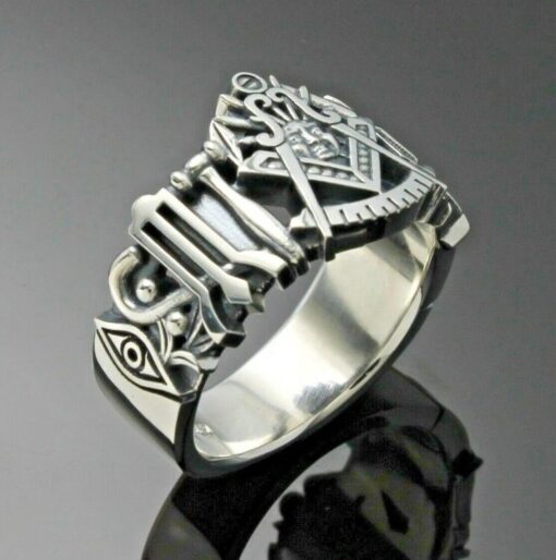 https://prolinedesigns.com/full-product-line/masonic-rings/past-master/past-master-masonic-ring-in-sterling-silver-style-001/