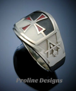 Niko 790886559 Plaque Triple Horizontale Intense Sterling