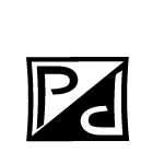ProLine Designs