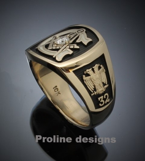 Proline Masonic Rings, Buy Now, Shop, 57% OFF, oleosur.com.mx