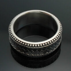 Wedding Band ~ 