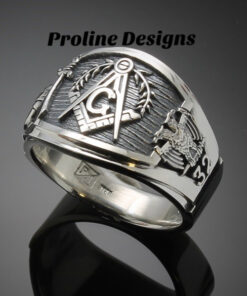 shriner rings for sale