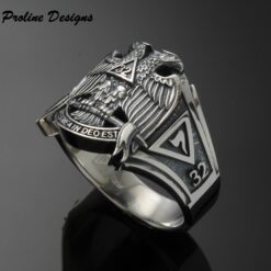scottish-rite-double-eagle-cigar-band-ring-045