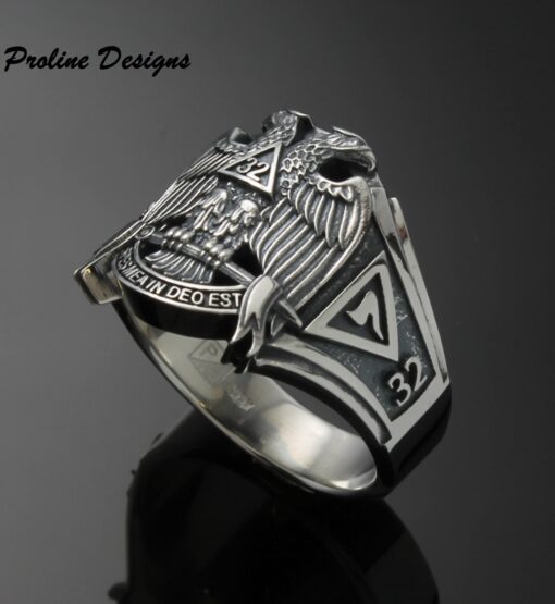 scottish-rite-double-eagle-cigar-band-ring-045