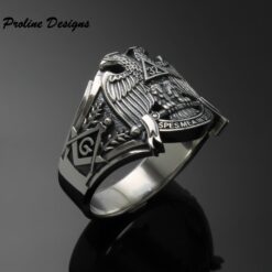 scottish-rite-double-eagle-cigar-band-ring-045