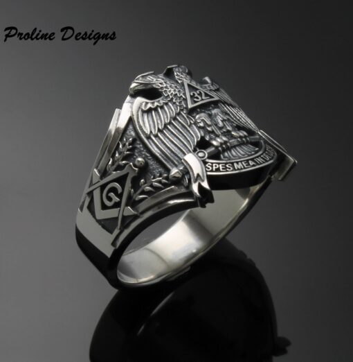 scottish-rite-double-eagle-cigar-band-ring-045