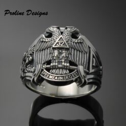 Scottish Rite