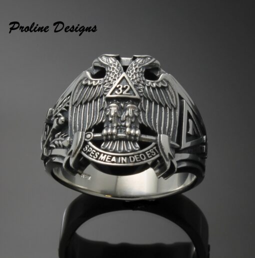 scottish-rite-double-eagle-cigar-band-ring-045