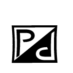 Proline Designs