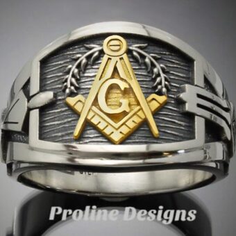 Proline Designs