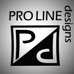 ProLine Designs